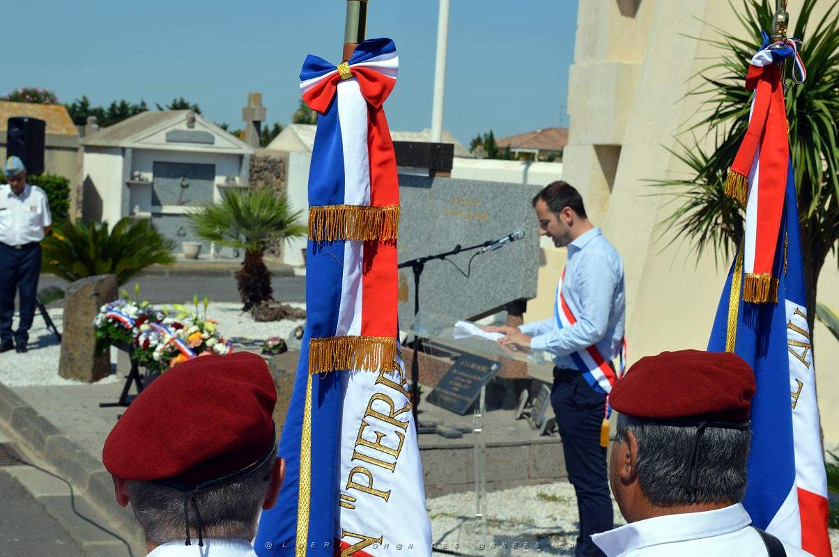 AGDE - Hommage du 5 Juillet 62 d'Oran - 070.jpg